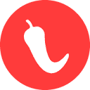 Pepperminds
